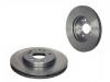 Disco de freno Brake Disc:124 421 24 12