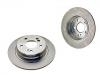 Disque de frein Brake Disc:129 423 00 12