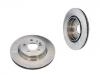 Bremsscheibe Brake Disc:140 423 04 12