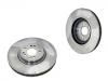 Disque de frein Brake Disc:163 421 03 12