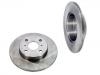 Bremsscheibe Brake Disc:43512-12160