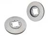 Bremsscheibe Brake Disc:43512-14080