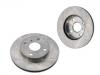 Disque de frein Brake Disc:43512-16070