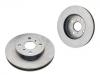 Brake Disc:43512-20110