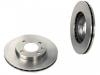 Disque de frein Brake Disc:321 615 301 C