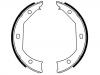 Brake Shoe Set:34 41 6 761 292