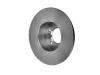 диск тормозной Brake Disc:34 11 1 151 632