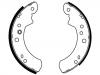 Brake Shoe Set:5 026 962