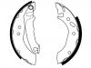 Bremsbackensatz Brake Shoe Set:5 027 751