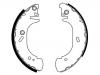 Kit mâchoire de frein Brake Shoe Set:6 733 350