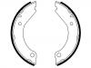 Kit mâchoire de frein Brake Shoe Set:1330 310