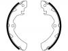 Kit mâchoire de frein Brake Shoe Set:52210-79241