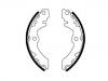 Kit mâchoire de frein Brake Shoe Set:54710-73040