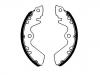 Bremsbackensatz Brake Shoe Set:52210-79030