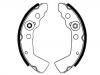 Bremsbackensatz Brake Shoe Set:52202-78022