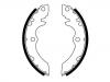 Bremsbackensatz Brake Shoe Set:53210-78010