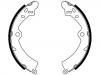 Brake Shoe Set:53210-83040