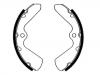 Bremsbackensatz Brake Shoe Set:52210-85002