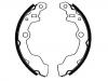 Brake Shoe Set:53210-52A10