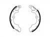 Bremsbackensatz Brake Shoe Set:53820-70B00