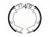 Kit mâchoire de frein Brake Shoe Set:MB858926