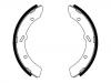 Kit mâchoire de frein Brake Shoe Set:MB162427