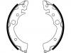 Bremsbackensatz Brake Shoe Set:43153-SC2-003