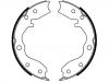 Brake Shoe Set:44060-32G25