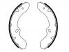 Kit mâchoire de frein Brake Shoe Set:8-94438-140-0