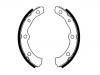 Brake Shoe Set:04494-87201-000