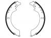 Kit mâchoire de frein Brake Shoe Set:04495-87601-000