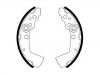 Bremsbackensatz Brake Shoe Set:7251-78240