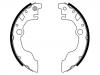 Bremsbackensatz Brake Shoe Set:26214-KA036