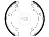 Bremsbackensatz Brake Shoe Set:58305-23A00