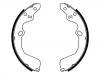 Bremsbackensatz Brake Shoe Set:OK9A6-26-23Z