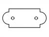 Brake Pad Set:150794