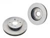 Bremsscheibe Brake Disc:43512-20330