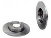 Disque de frein Brake Disc:811 615 301