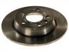 Bremsscheibe Brake Disc:7M0 615 601 A