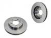 Bremsscheibe Brake Disc:7L6 615 301 D