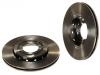 Bremsscheibe Brake Disc:6N0 615 301 C