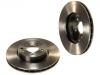 Disco de freno Brake Disc:639 421 00 12