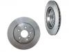 Disque de frein Brake Disc:34 21 6 764 655