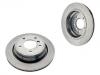 диск тормозной Brake Disc:34 21 6 767 060