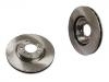 Brake Disc:34 11 2 227 171