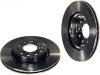 диск тормозной Brake Disc:1K0 615 301 S