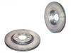 Disco de freno Brake Disc:1J0 615 301 E