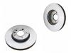 Bremsscheibe Brake Disc:7M3 615 301