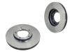 刹车盘 Brake Disc:43512-26040