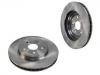 Disque de frein Brake Disc:43512-48100